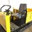 unused-2025-sd-lanch-sdld25-crawler-dumper,-image-5