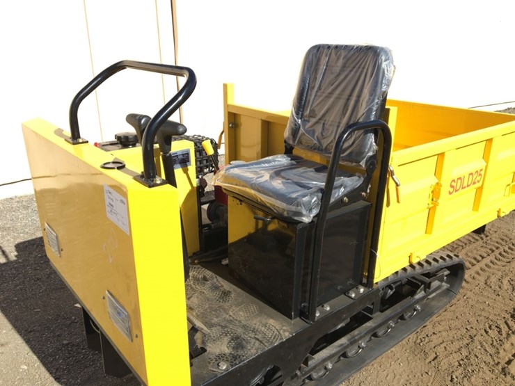 unused-2025-sd-lanch-sdld25-crawler-dumper,-image-5