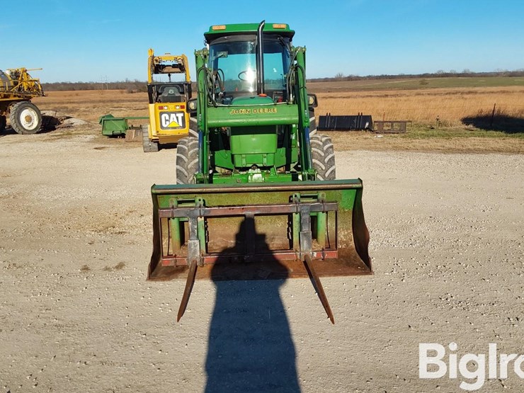 john-deere-2355-image-2