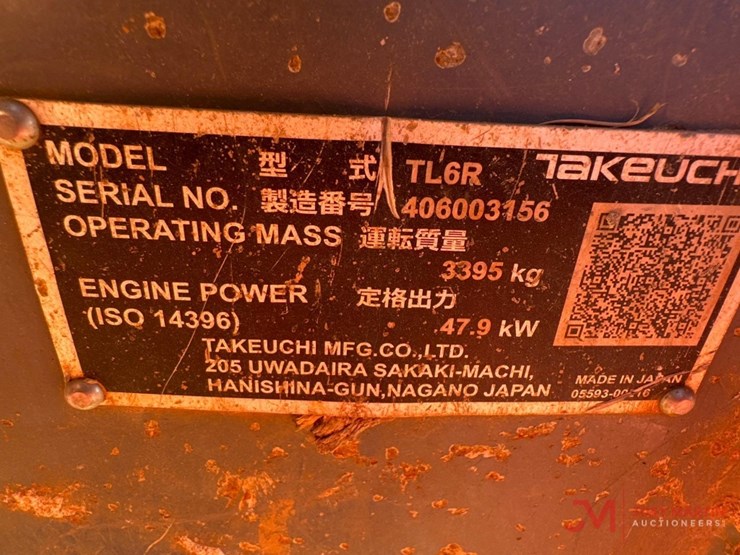 takeuchi-tl6r-image-21