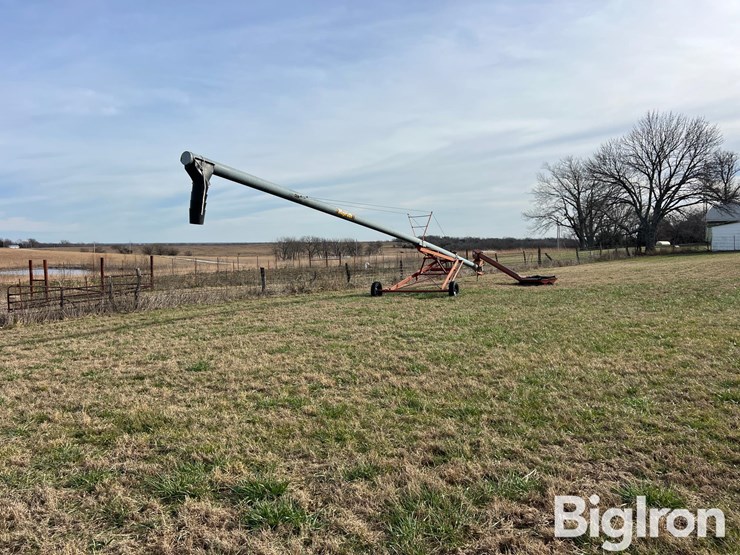 mayrath-10x60-image-3