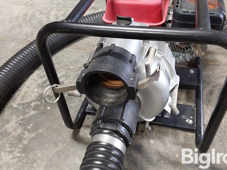 predator-3"-transfer-pump-image-19