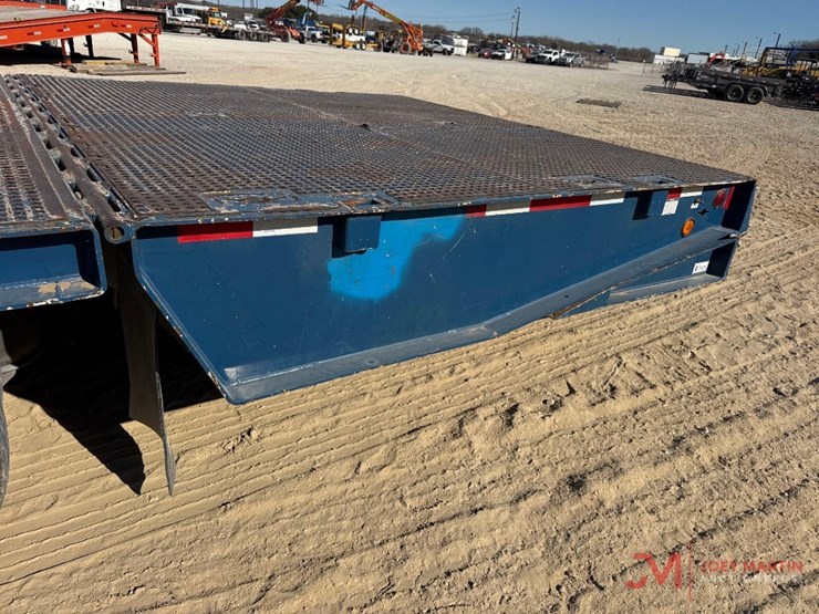 2017-king-trail-image-17