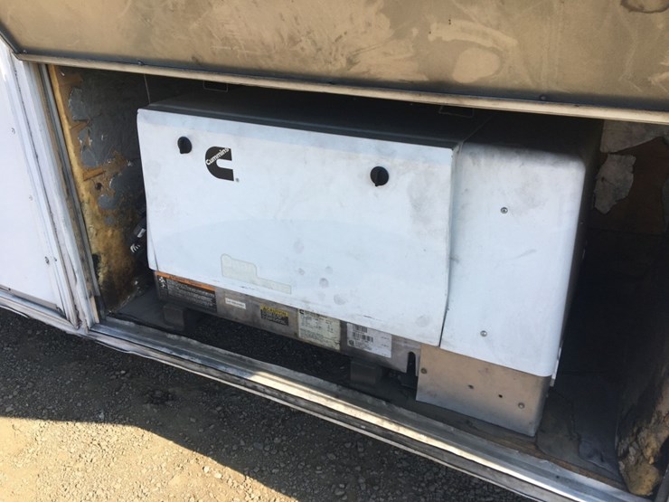 ford-f550-xl-image-21