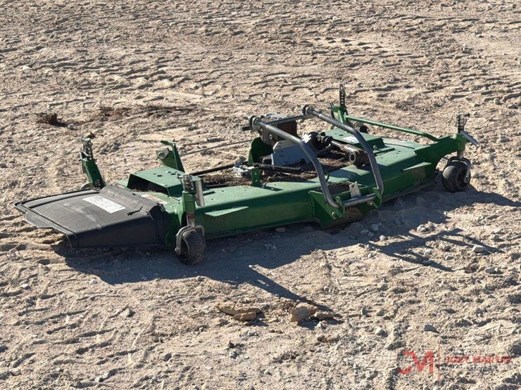 john-deere-54d-image-1