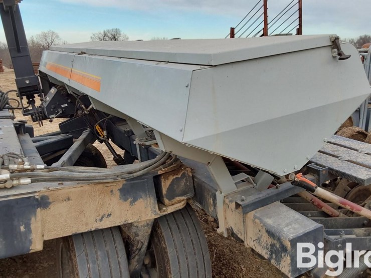 crust-buster-4000-image-16