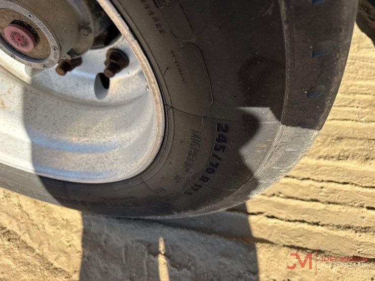 2017-king-trail-image-16