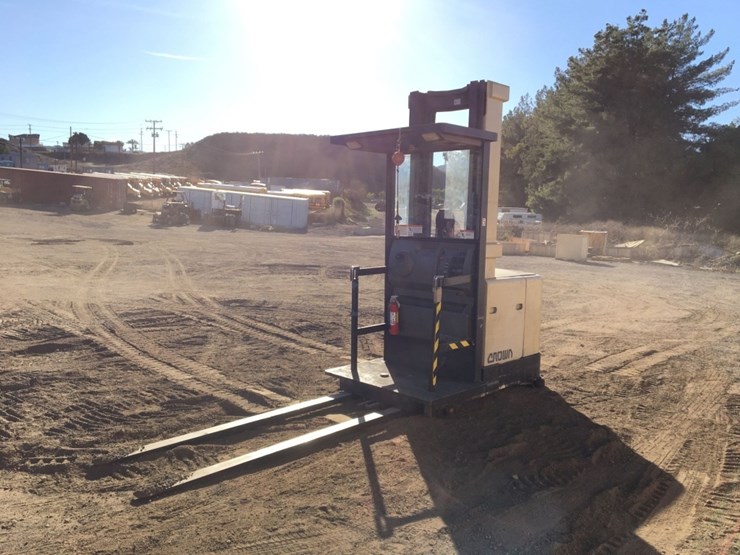 crown-sp3020-30-image-2