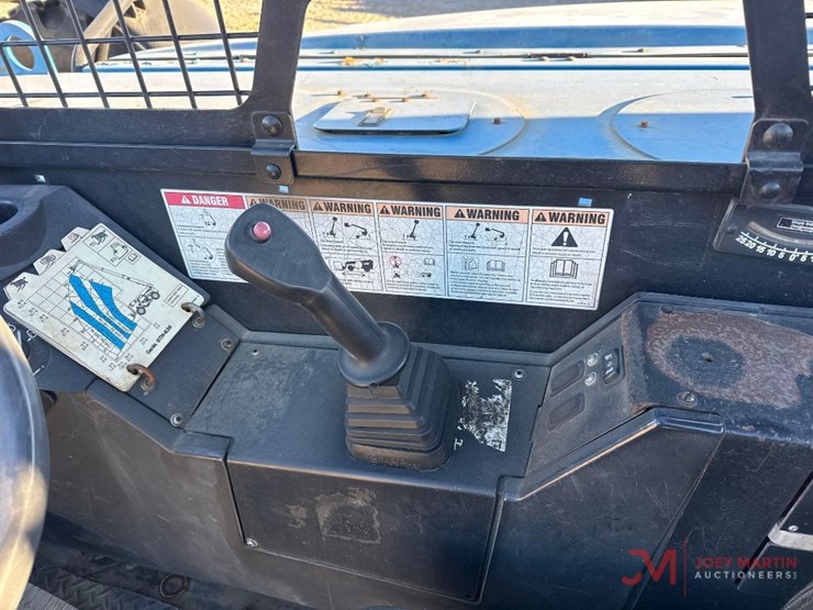 genie-gth844-image-22