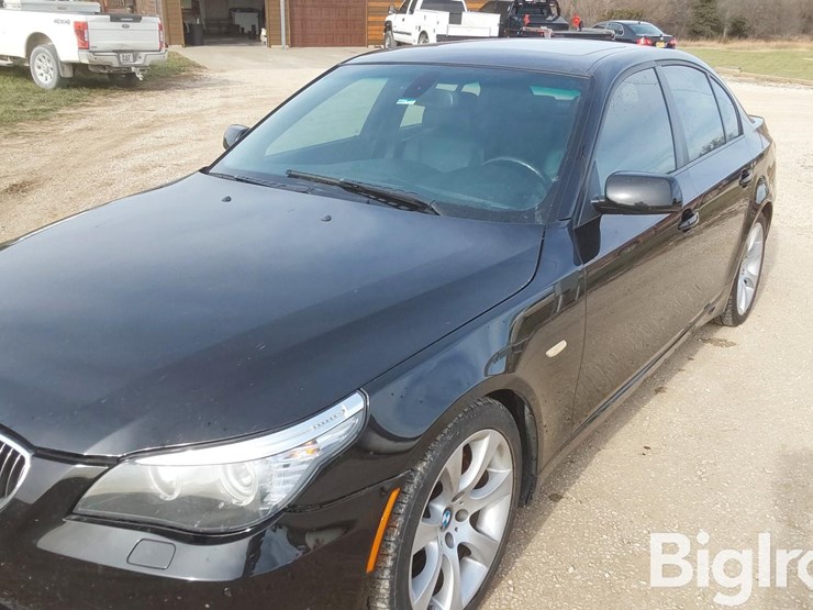 2008-bmw-535i-4-door-sedan-image-10