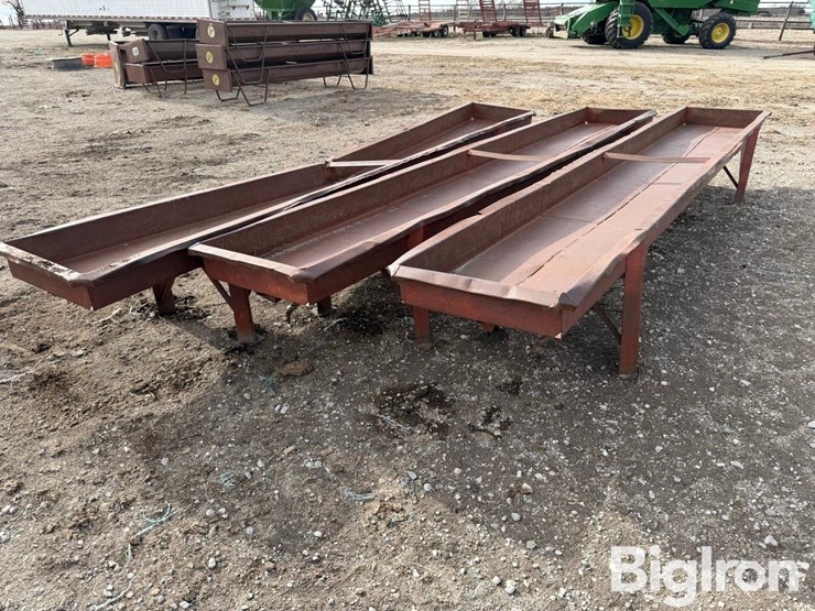 14'-steel-feed-bunks-image-3