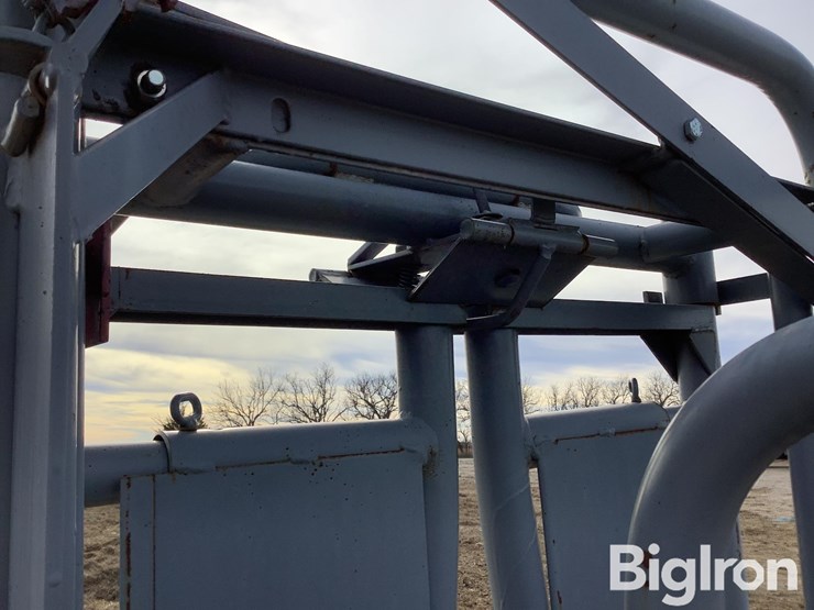 filson-heavy-duty-squeeze-chute-image-14