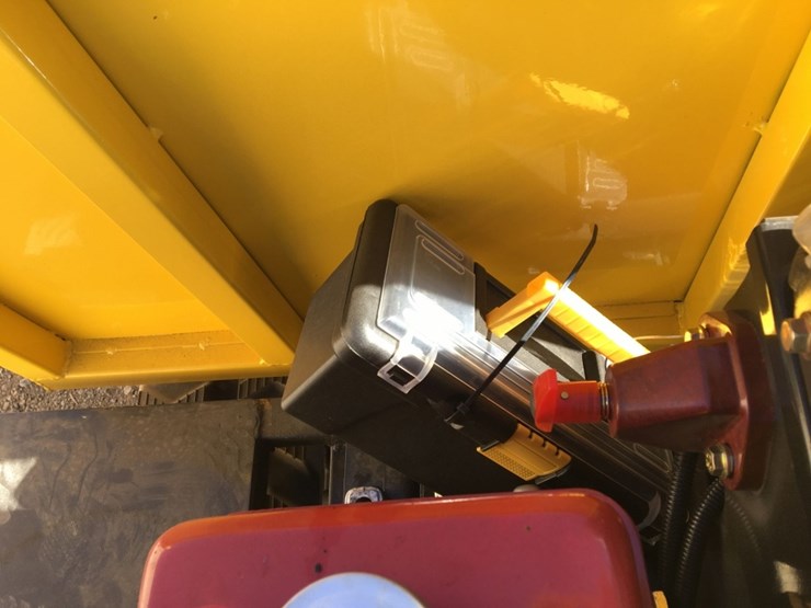 unused-2025-sd-lanch-sdld25-crawler-dumper,-image-9