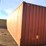 2010-cimc-container-image-4