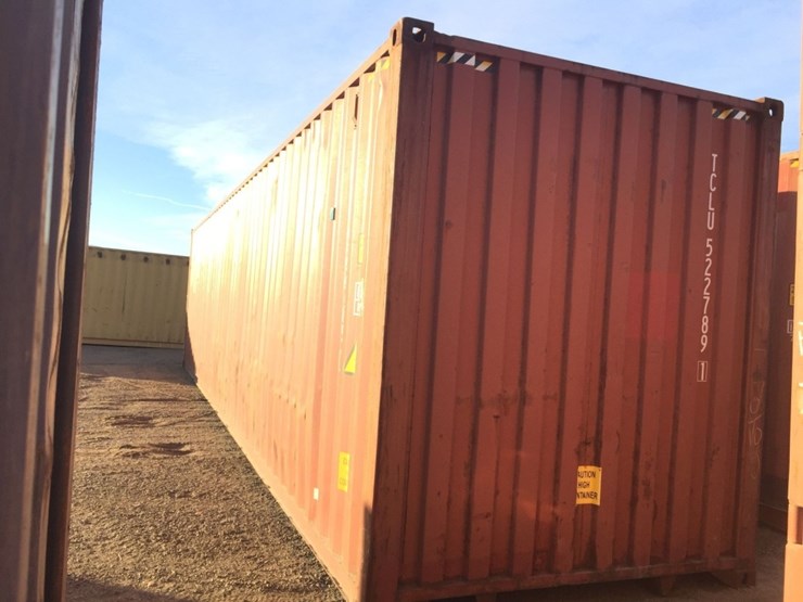 2010-cimc-container-image-4