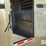 2015-hillsboro-endura-t/a-28'-aluminum-livestock-trailer-image-16