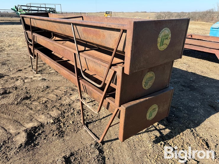 prairie-products-12'-steel-feed-bunks-image-7