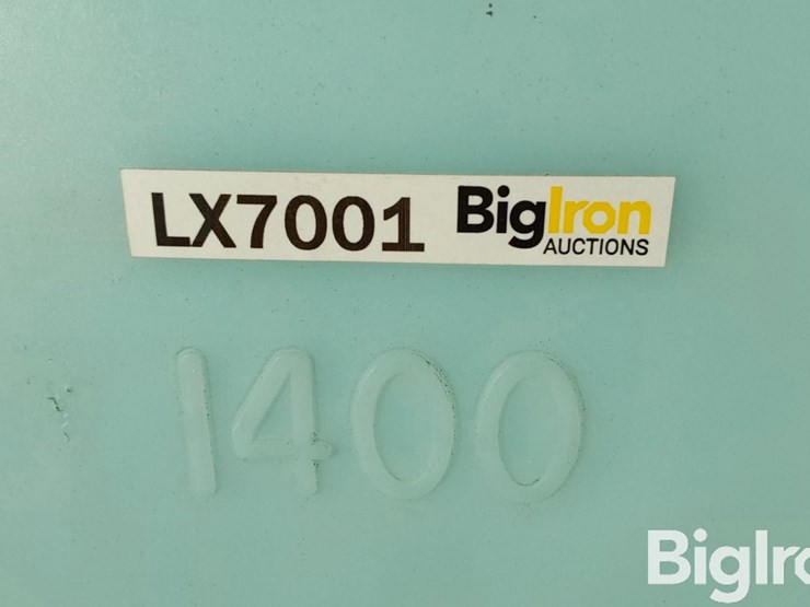 1500-gal-poly-tank-image-16