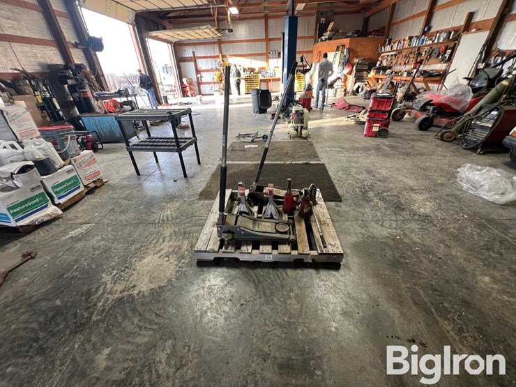 jacks-&-stands-image-6