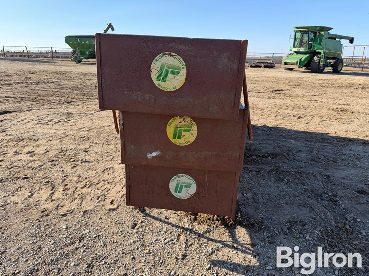 prairie-products-12'-steel-feed-bunks-image-4