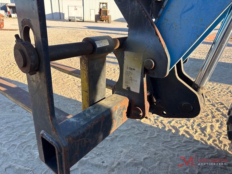 genie-gth844-image-7