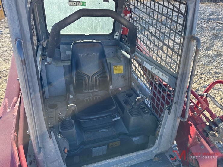 takeuchi-tl12r2-image-13