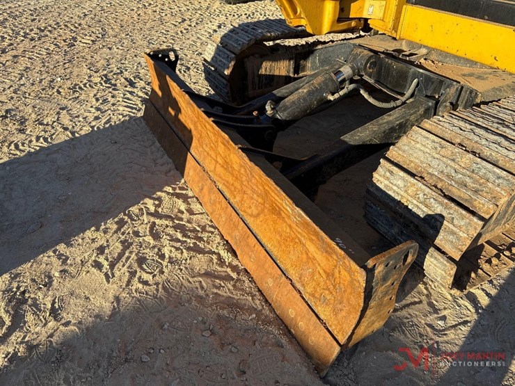 caterpillar-308-cr-image-15