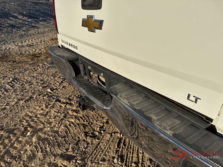 chevrolet-1500-image-11