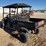 2020-ingersoll-rand-club-car-carry-all-utv-image-3