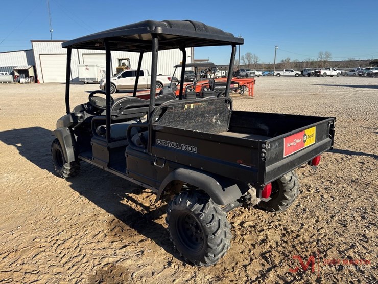 2020-ingersoll-rand-club-car-carry-all-utv-image-3