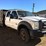 ford-f550-xl-image-2