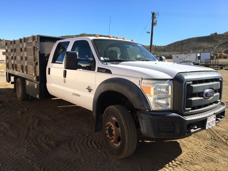 ford-f550-xl-image-2