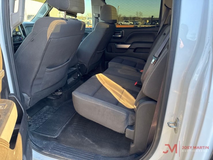 chevrolet-2500-image-17