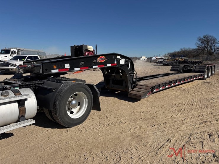 2022-rgn-55-ton-image-4