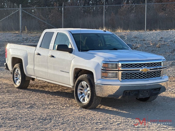 chevrolet-1500-image-1