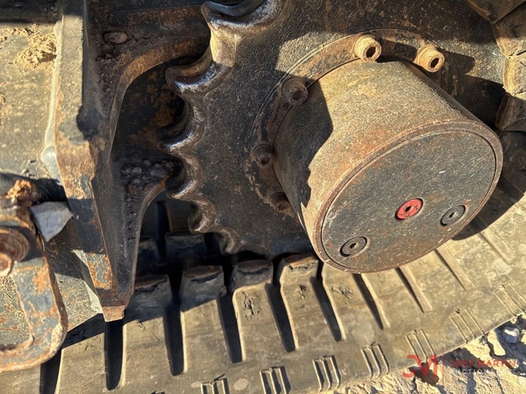 kubota-u27-4-image-15