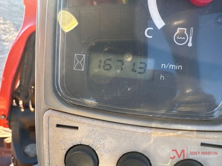 kubota-u27-4-image-22