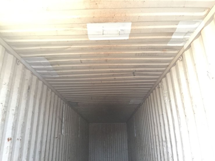 2010-cimc-container-image-6