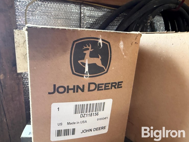 unused-filters-image-13