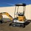 unused-2025-sd-lanch-sdle18p-mini-excavator,-image-4