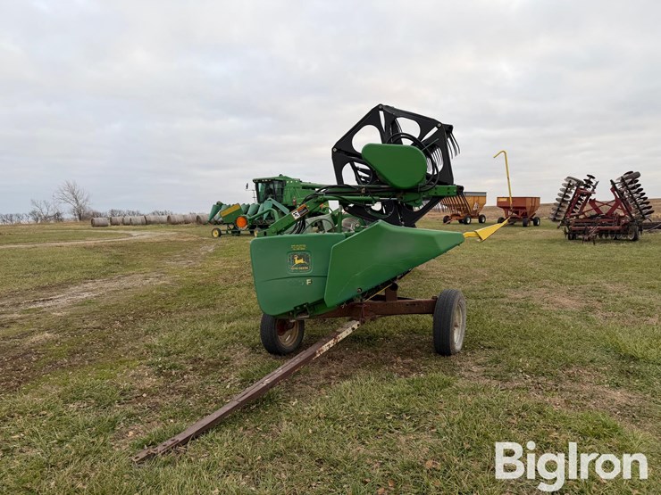 john-deere-925f-image-4