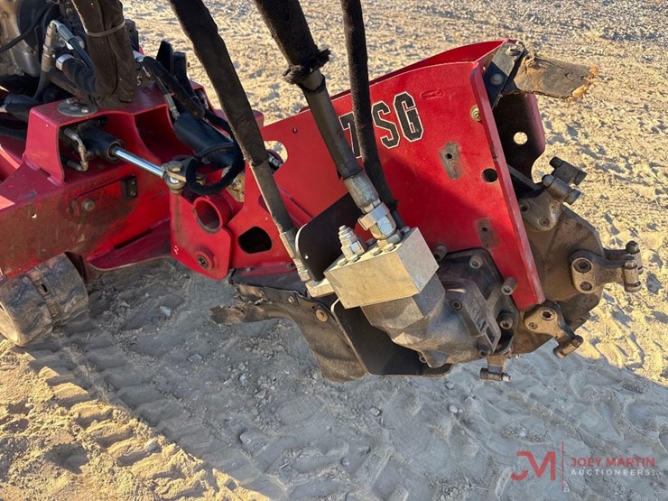 barreto37-sg-stump-grinder-image-16