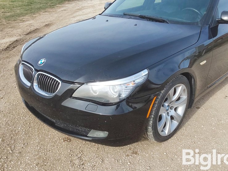 2008-bmw-535i-4-door-sedan-image-9