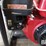 predator-3"-transfer-pump-image-16