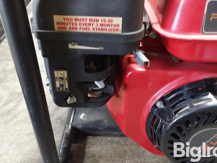 predator-3"-transfer-pump-image-16