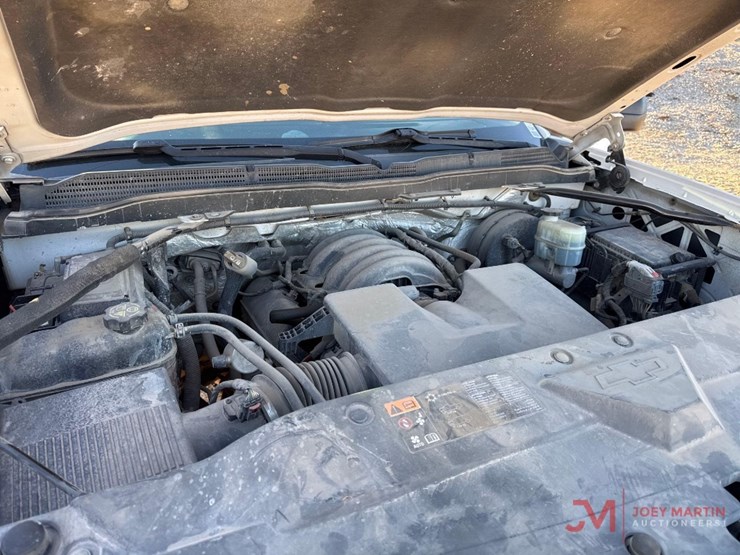 chevrolet-1500-image-14