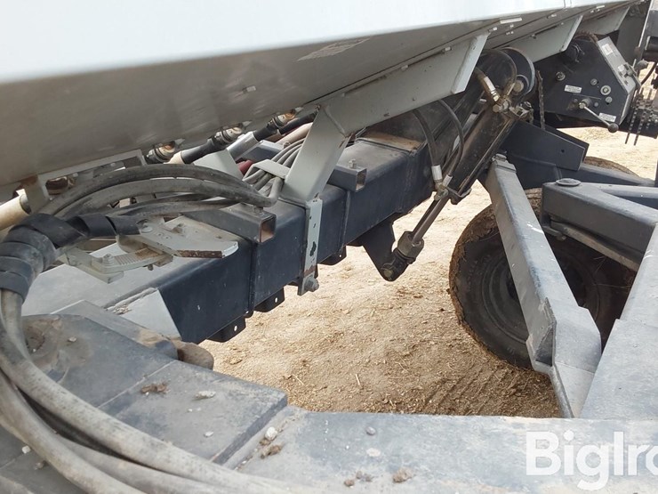 crust-buster-4000-image-19