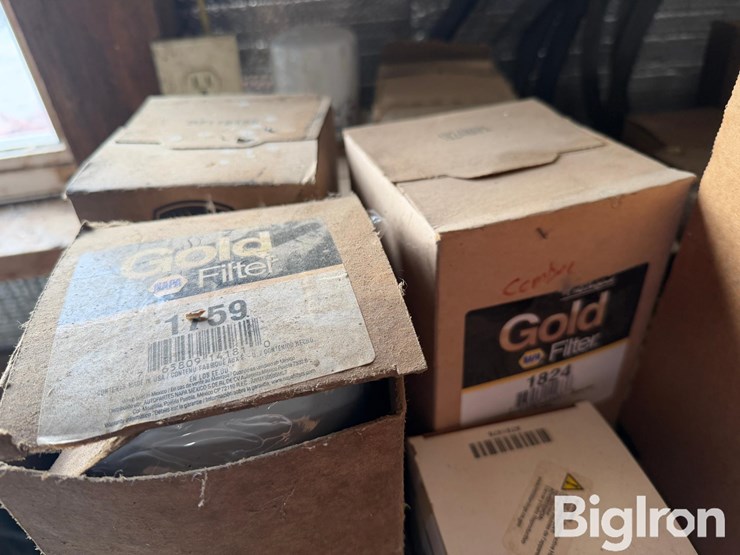 unused-filters-image-12