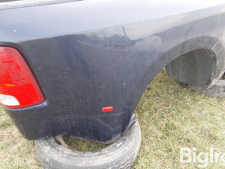 2014-ram-3500-hd-image-12