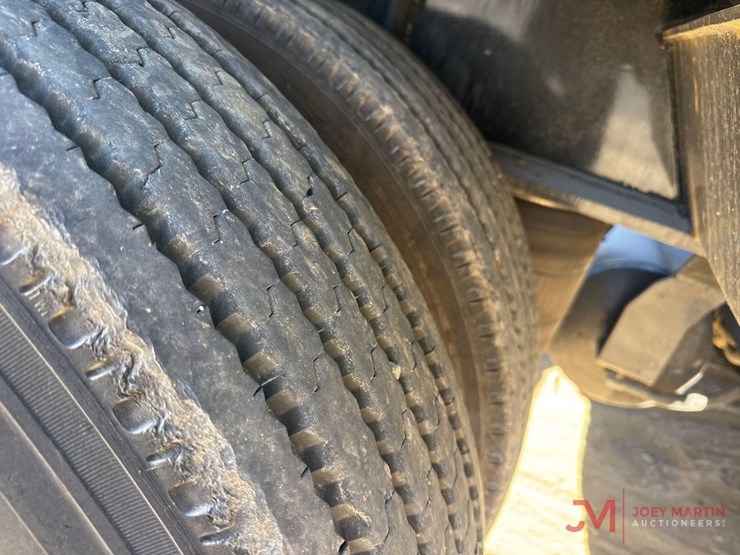 2022-rgn-55-ton-image-18